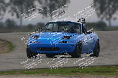 media/Jan-24-2026-Speed Ventures (Sat) [[516b58eadb]]/Orange/Session 3 (Off Ramp Exit)/